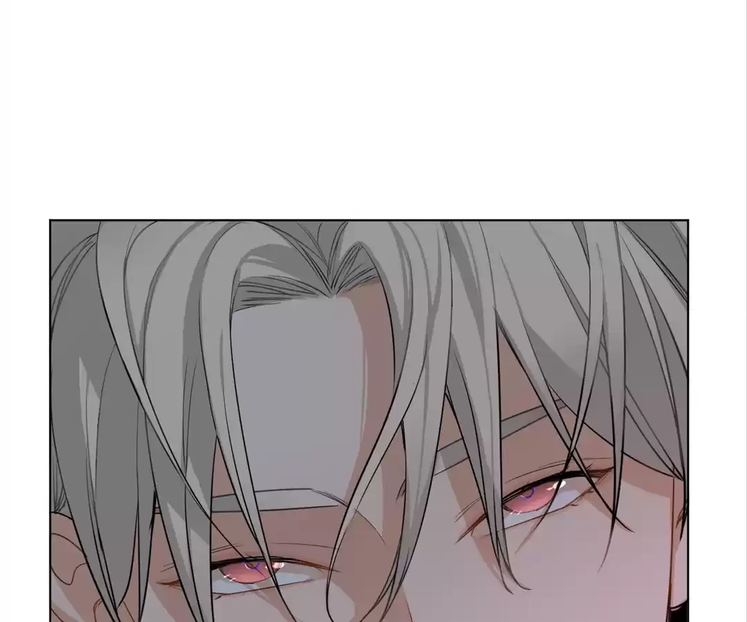 Sensitive Touch Chapter 3 page 82 - 