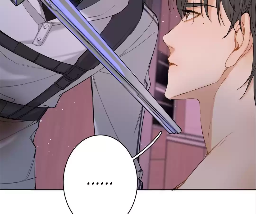 Sensitive Touch Chapter 3 page 89 - 