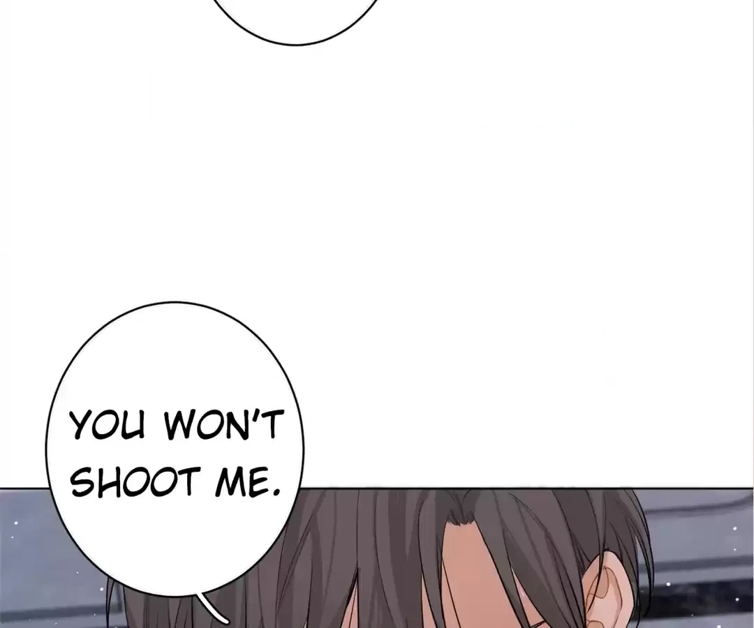 Sensitive Touch Chapter 3 page 90 - 