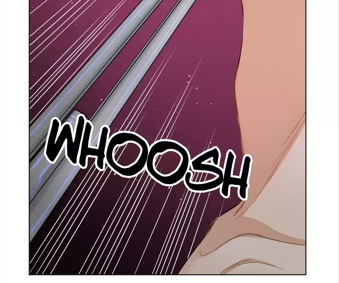 Sensitive Touch Chapter 3 page 94 - 