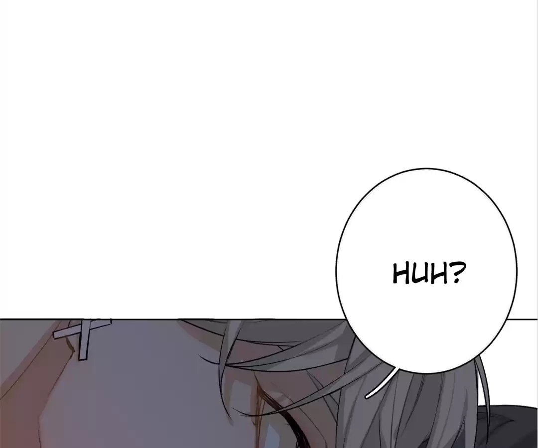 Sensitive Touch Chapter 3 page 97 - 
