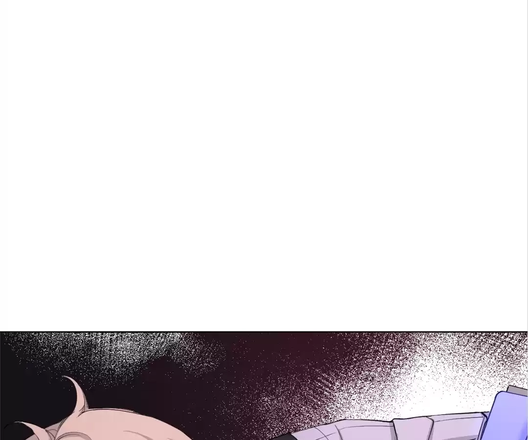 Sensitive Touch Chapter 3 page 99 - 