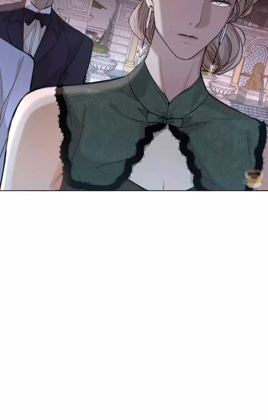 Sensitive Touch Chapter 30 page 49 - 