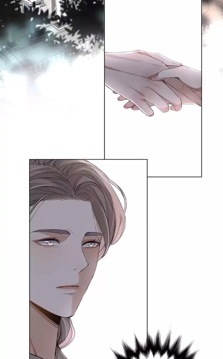 Sensitive Touch Chapter 31 page 28 - 
