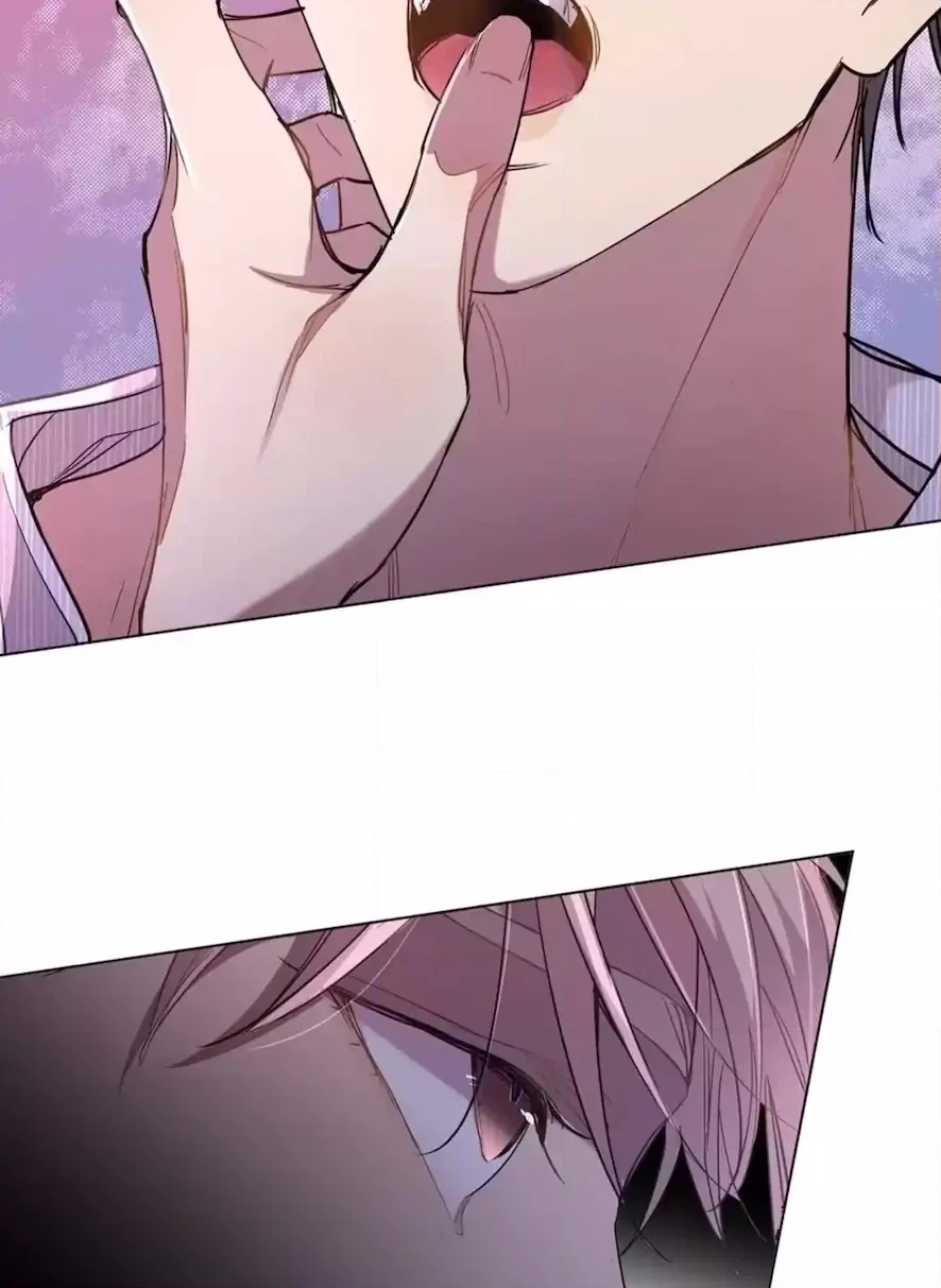 Sensitive Touch Chapter 32 page 40 - 