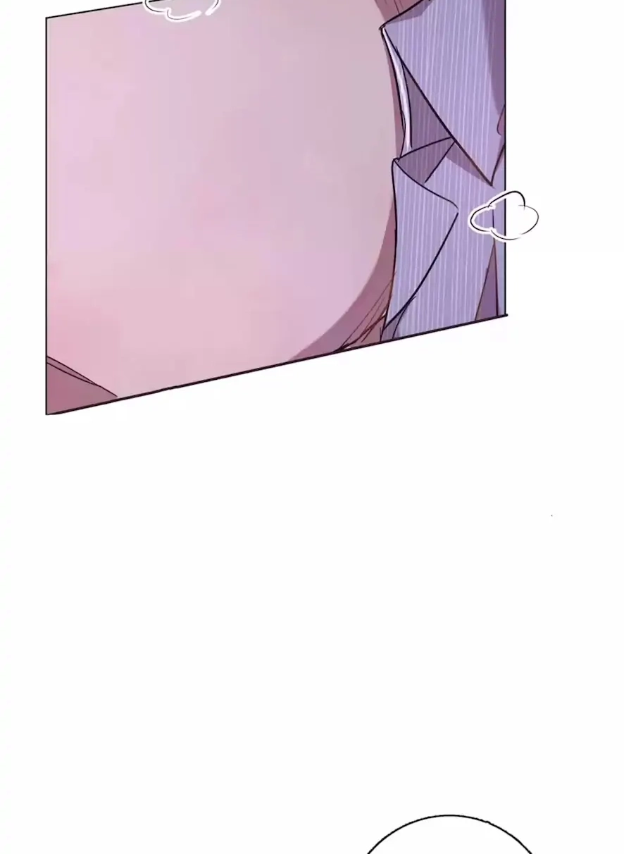 Sensitive Touch Chapter 32 page 42 - 
