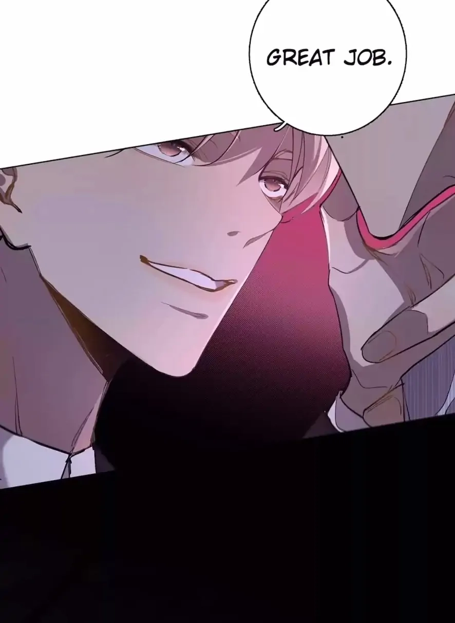 Sensitive Touch Chapter 32 page 43 - 