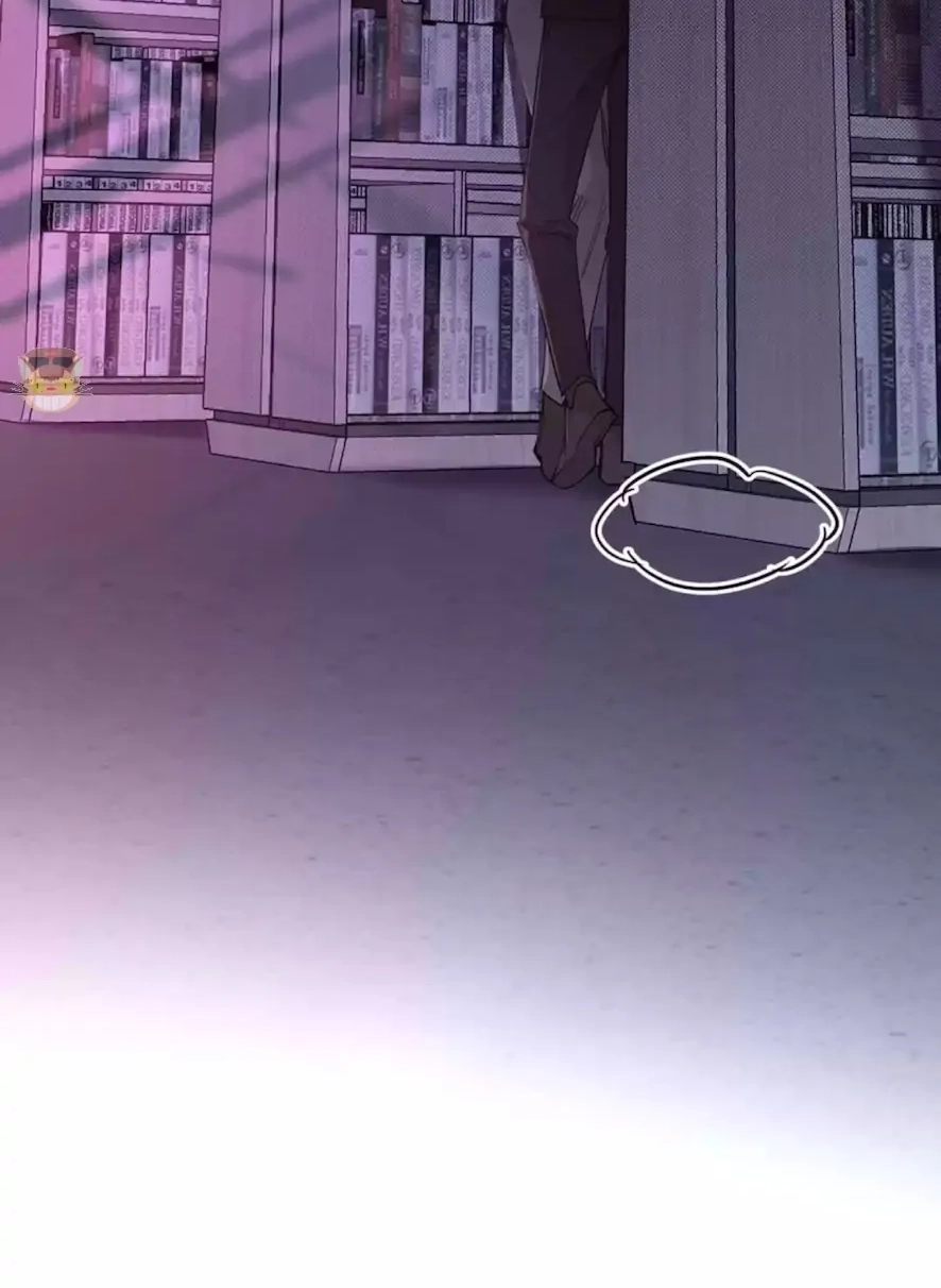 Sensitive Touch Chapter 32 page 45 - 
