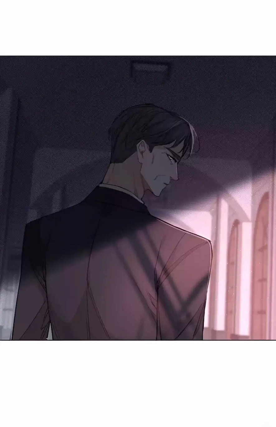Sensitive Touch Chapter 34 page 22 - 