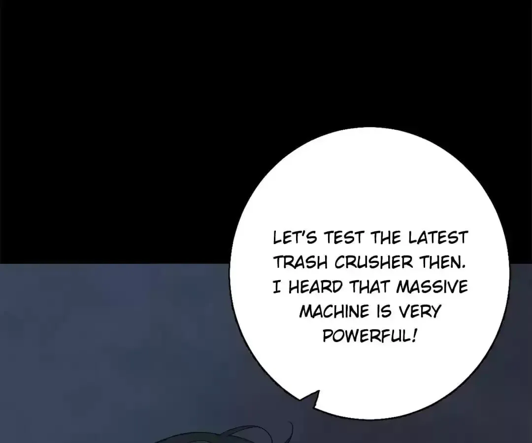 Sensitive Touch Chapter 38 page 102 - 