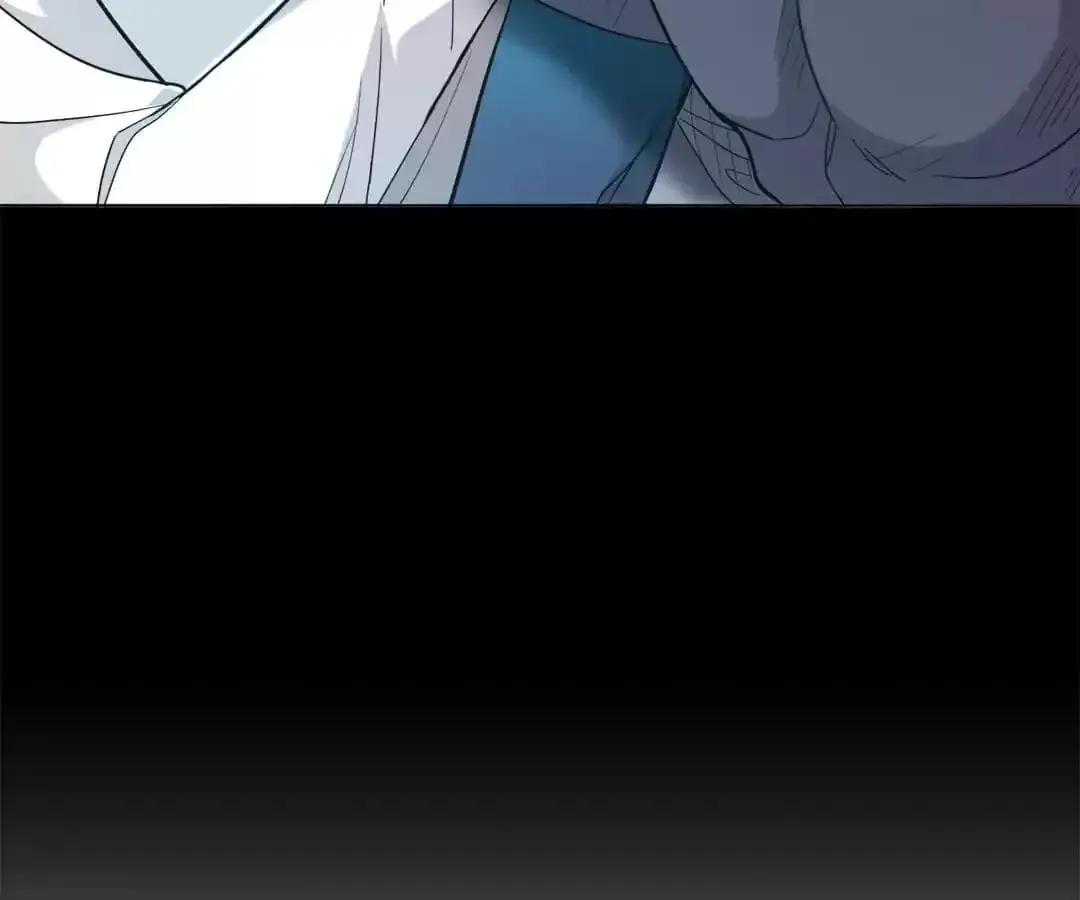 Sensitive Touch Chapter 38 page 104 - 