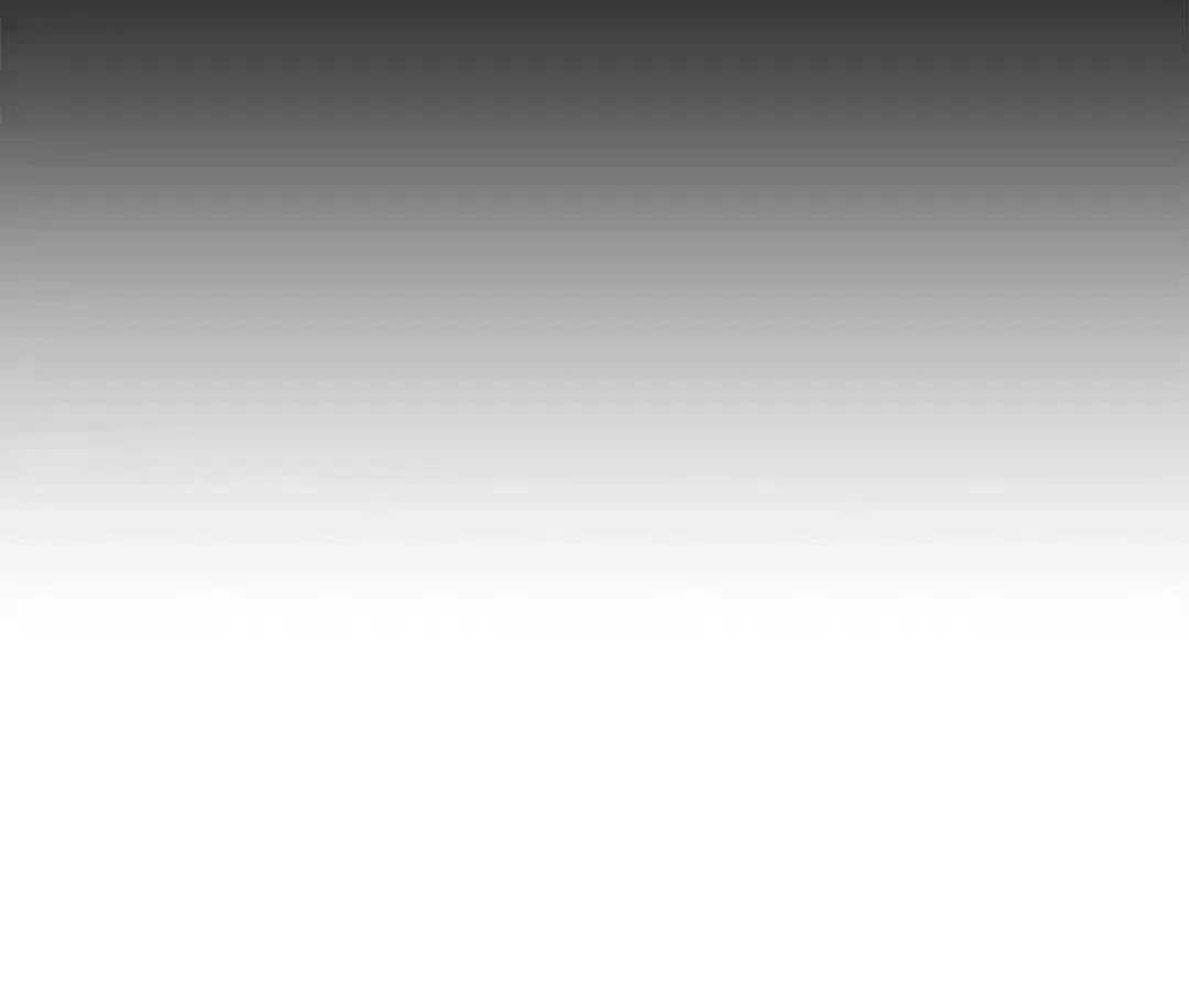 Sensitive Touch Chapter 38 page 105 - 