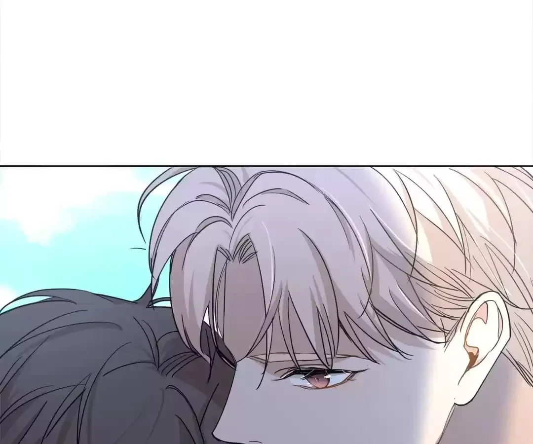 Sensitive Touch Chapter 38 page 13 - 