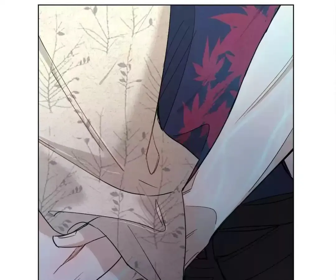 Sensitive Touch Chapter 38 page 15 - 