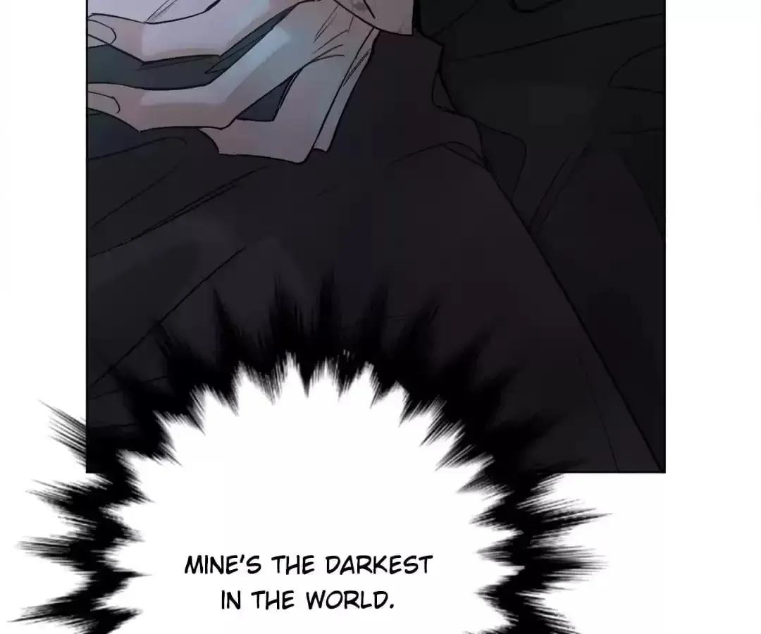 Sensitive Touch Chapter 38 page 16 - 