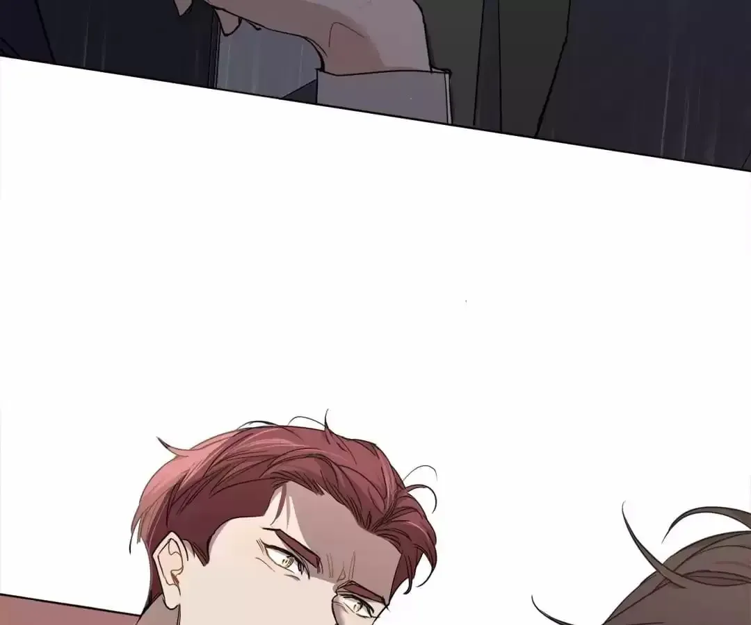 Sensitive Touch Chapter 38 page 22 - 