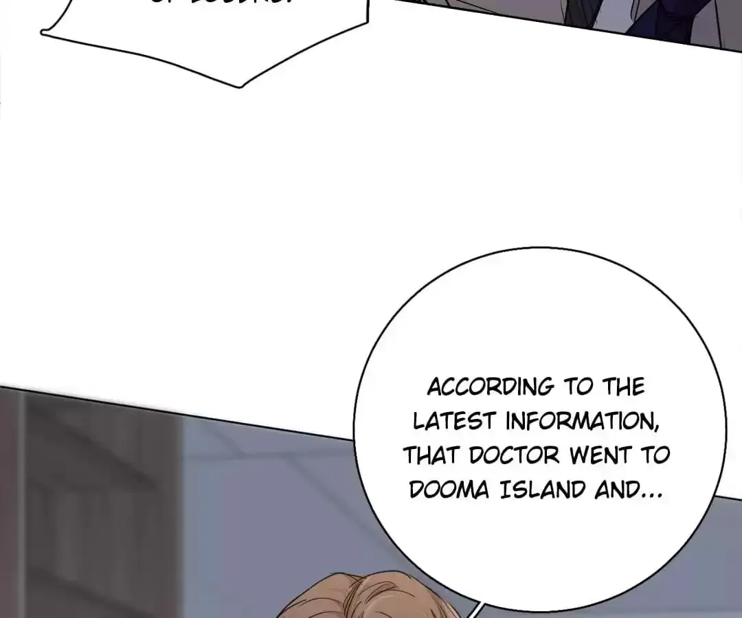 Sensitive Touch Chapter 38 page 24 - 