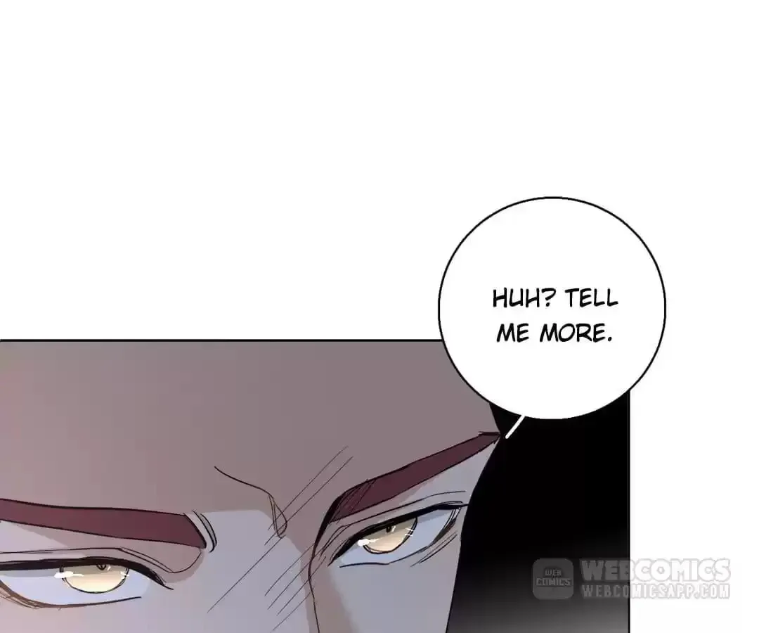 Sensitive Touch Chapter 38 page 27 - 