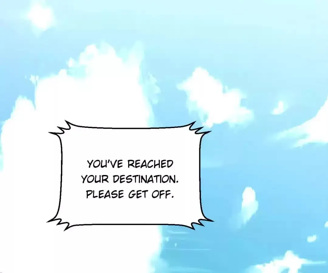 Sensitive Touch Chapter 38 page 31 - 