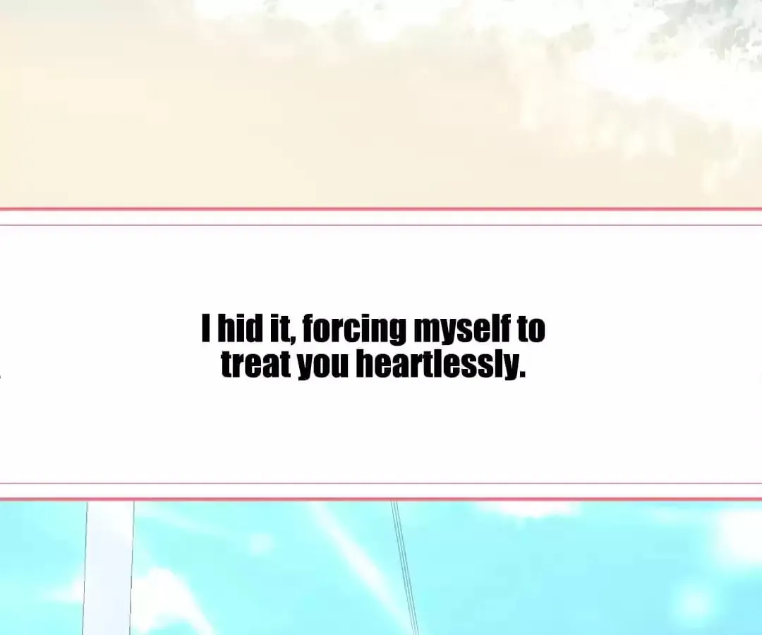 Sensitive Touch Chapter 38 page 5 - 