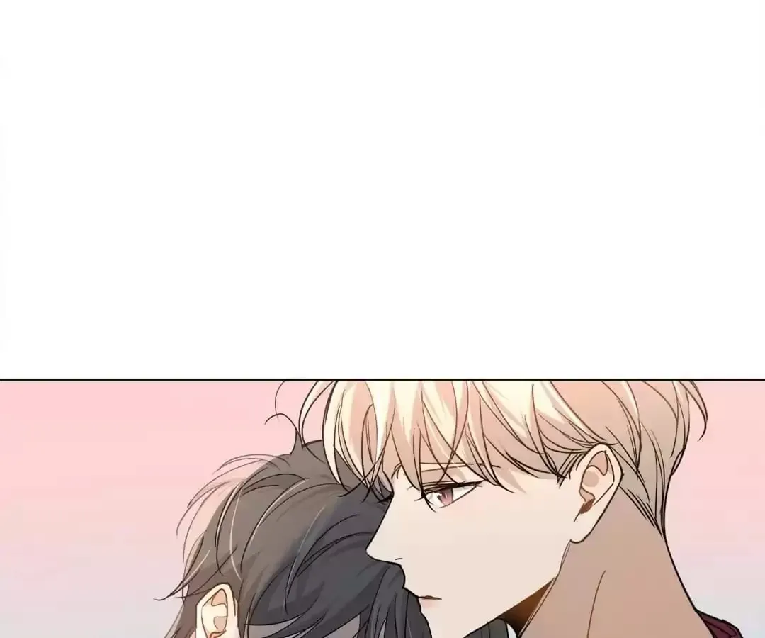 Sensitive Touch Chapter 38 page 44 - 