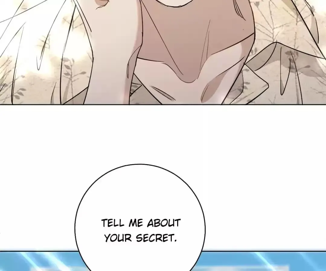 Sensitive Touch Chapter 38 page 58 - 