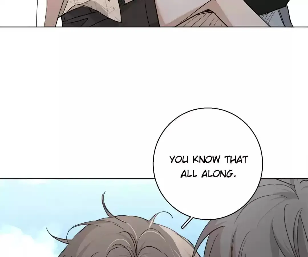 Sensitive Touch Chapter 38 page 60 - 