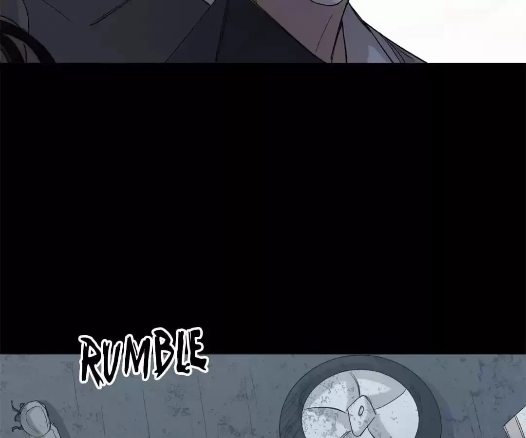 Sensitive Touch Chapter 38 page 86 - 