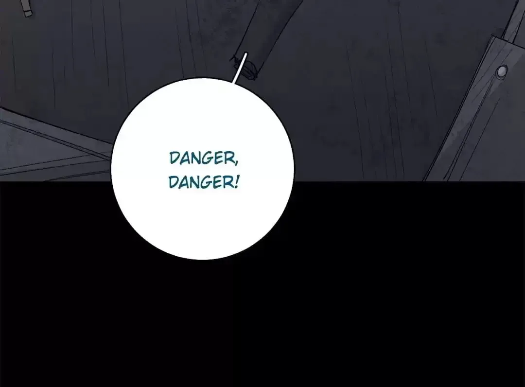 Sensitive Touch Chapter 38 page 88 - 