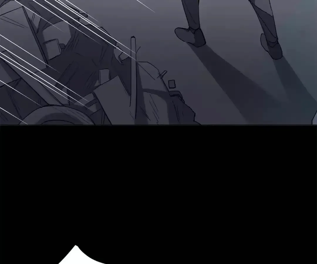 Sensitive Touch Chapter 38 page 93 - 