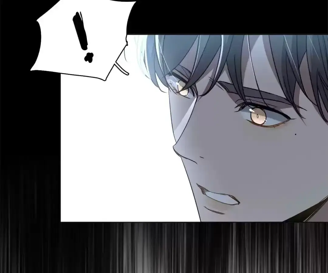 Sensitive Touch Chapter 38 page 94 - 