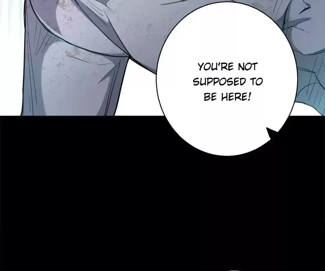 Sensitive Touch Chapter 38 page 96 - 