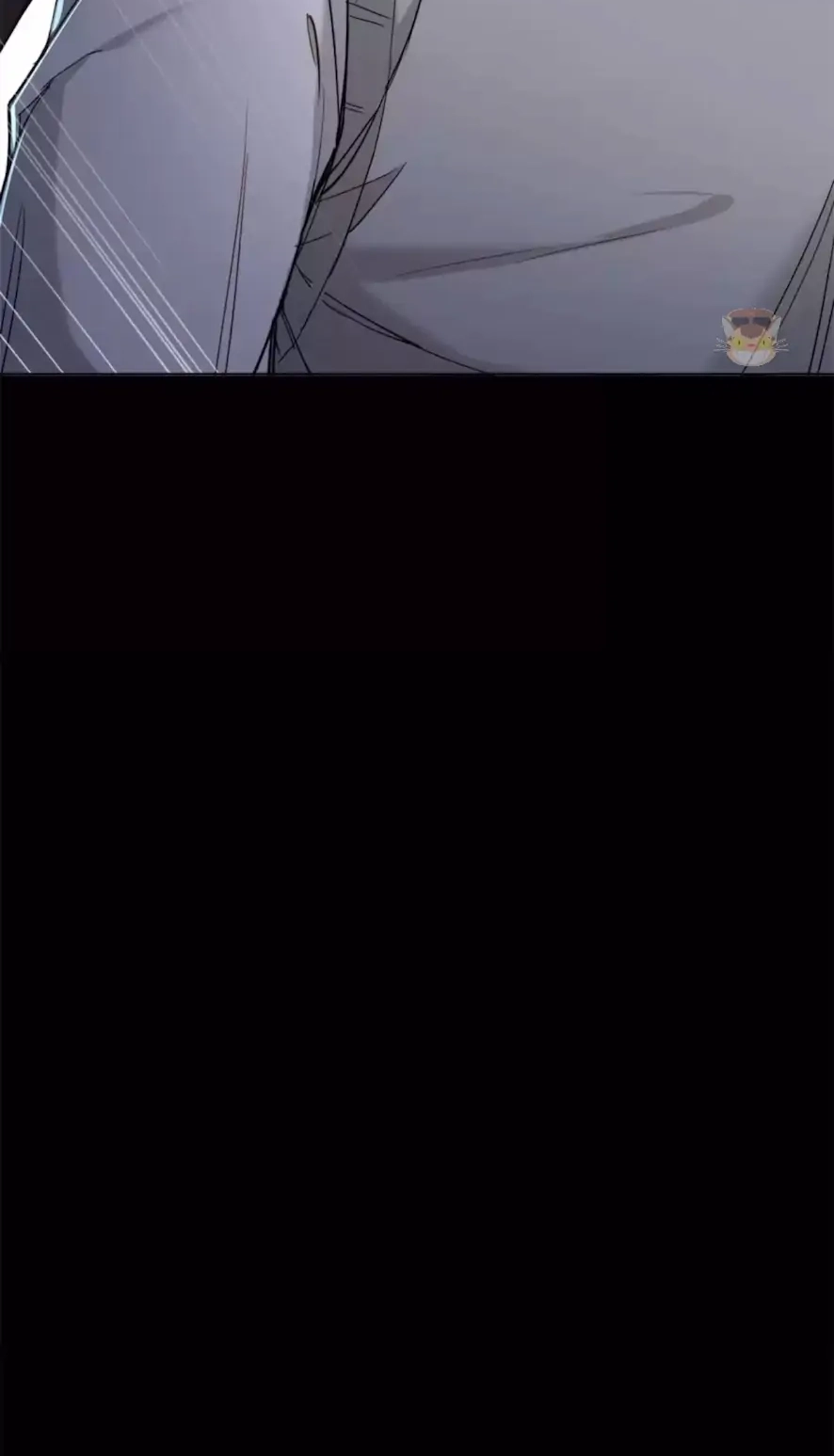 Sensitive Touch Chapter 39 page 55 - 
