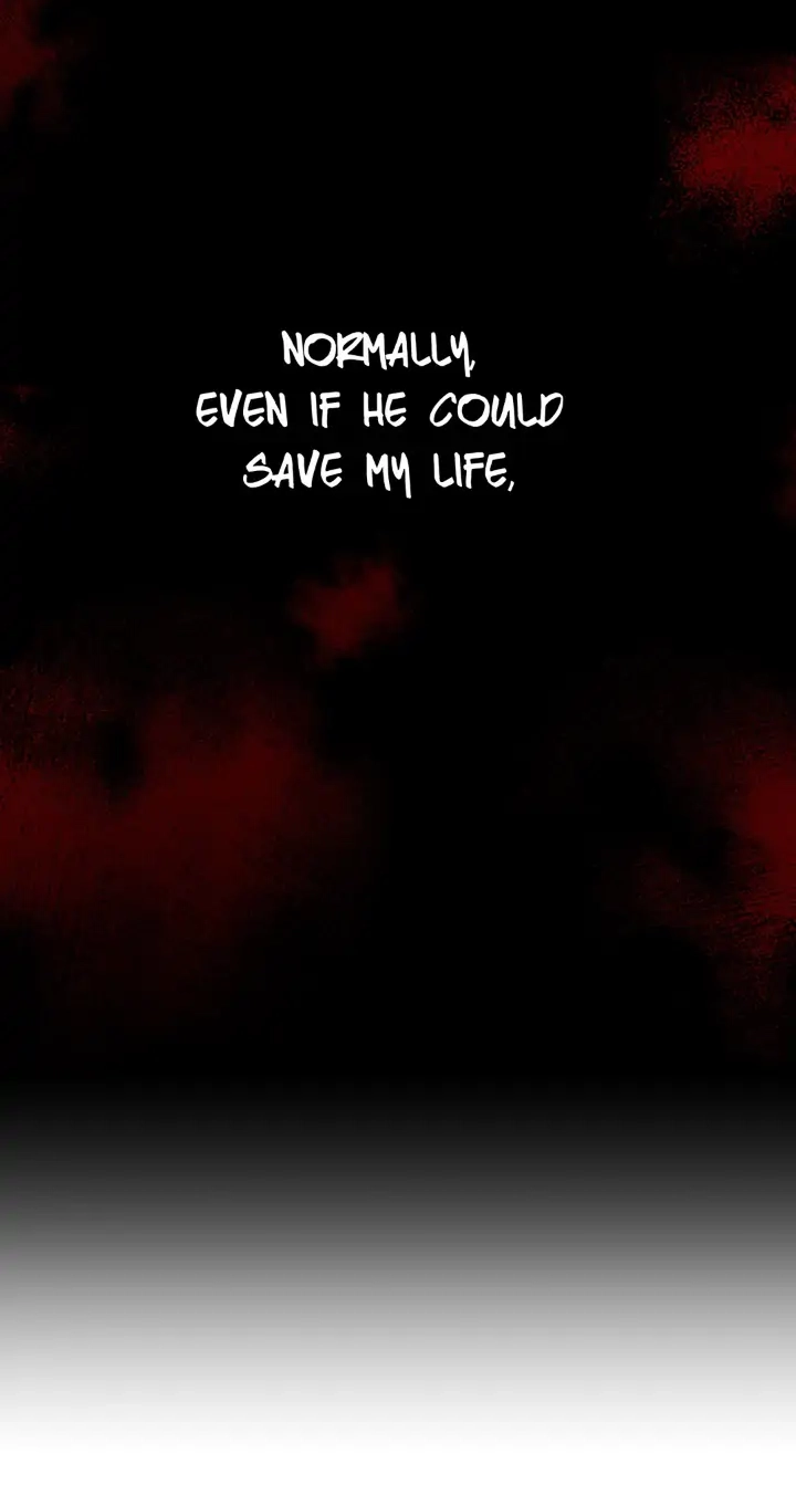 Sensitive Touch Chapter 4 page 15 - 