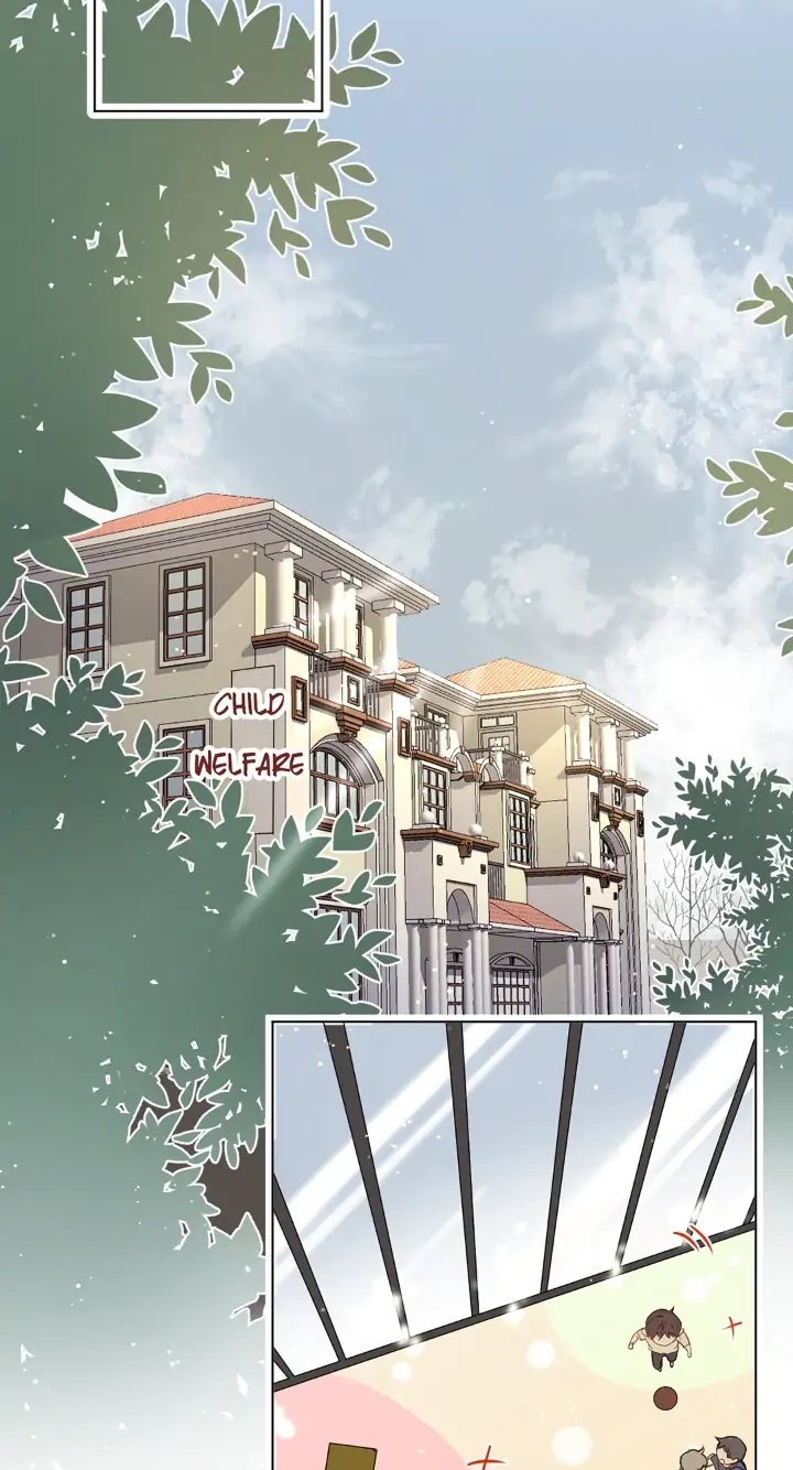 Sensitive Touch Chapter 4 page 23 - 