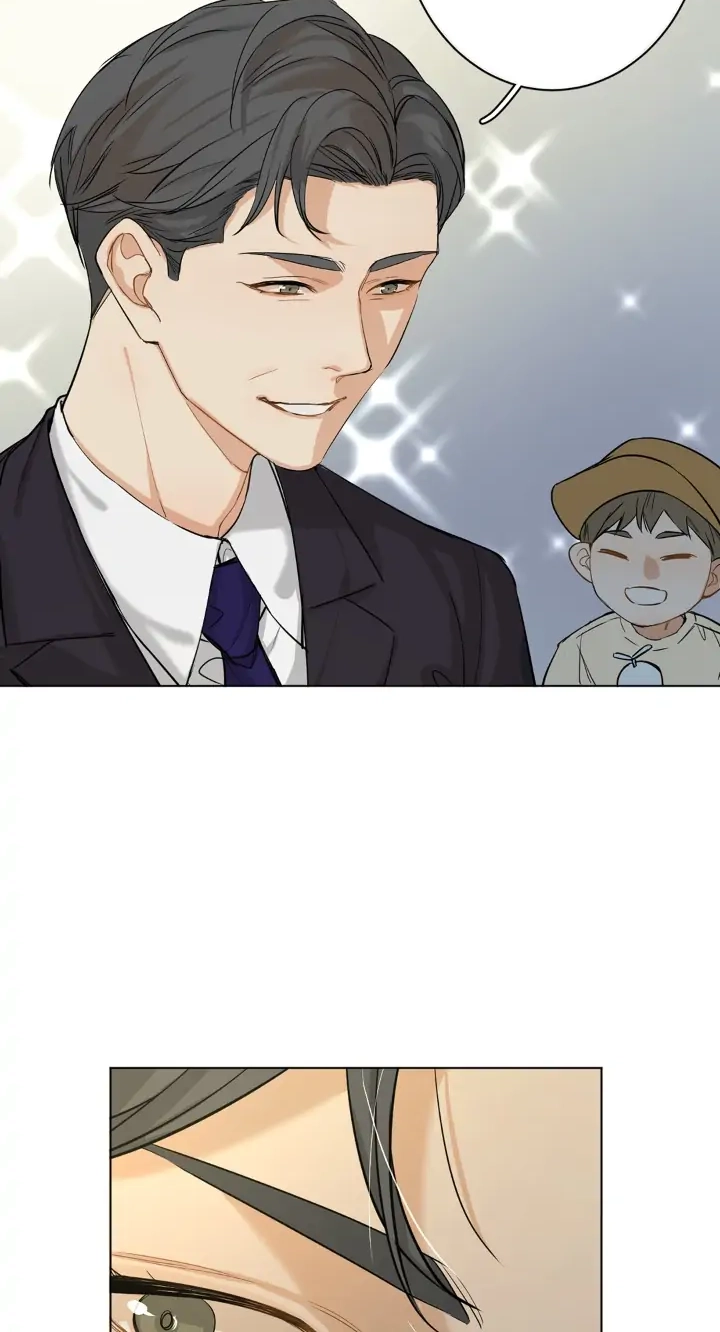 Sensitive Touch Chapter 4 page 27 - 