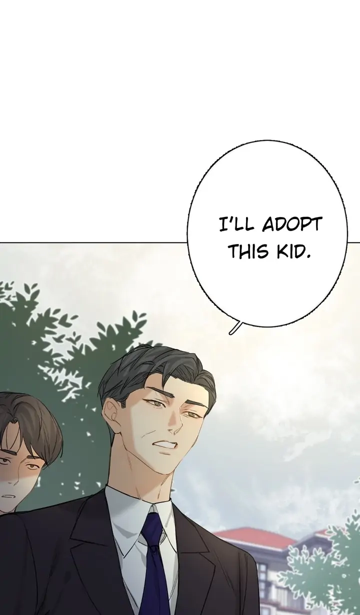 Sensitive Touch Chapter 4 page 37 - 