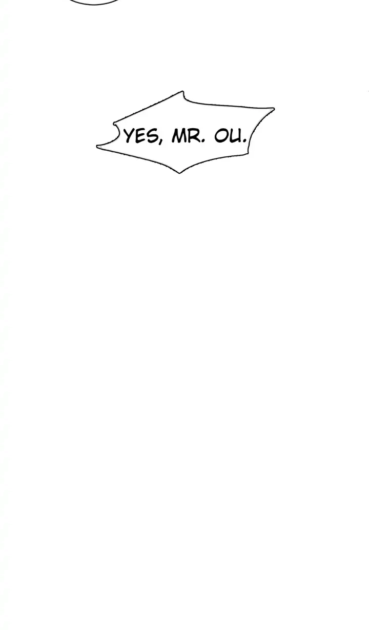 Sensitive Touch Chapter 4 page 39 - 
