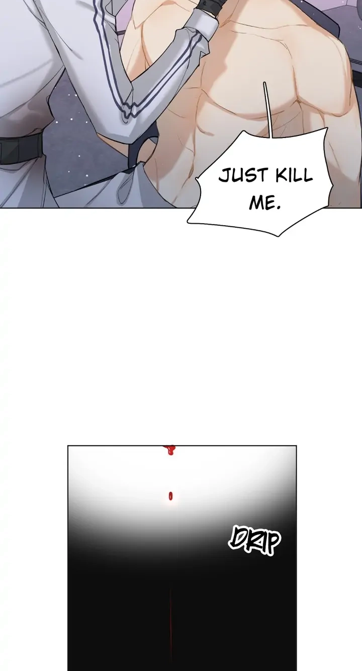 Sensitive Touch Chapter 4 page 6 - 