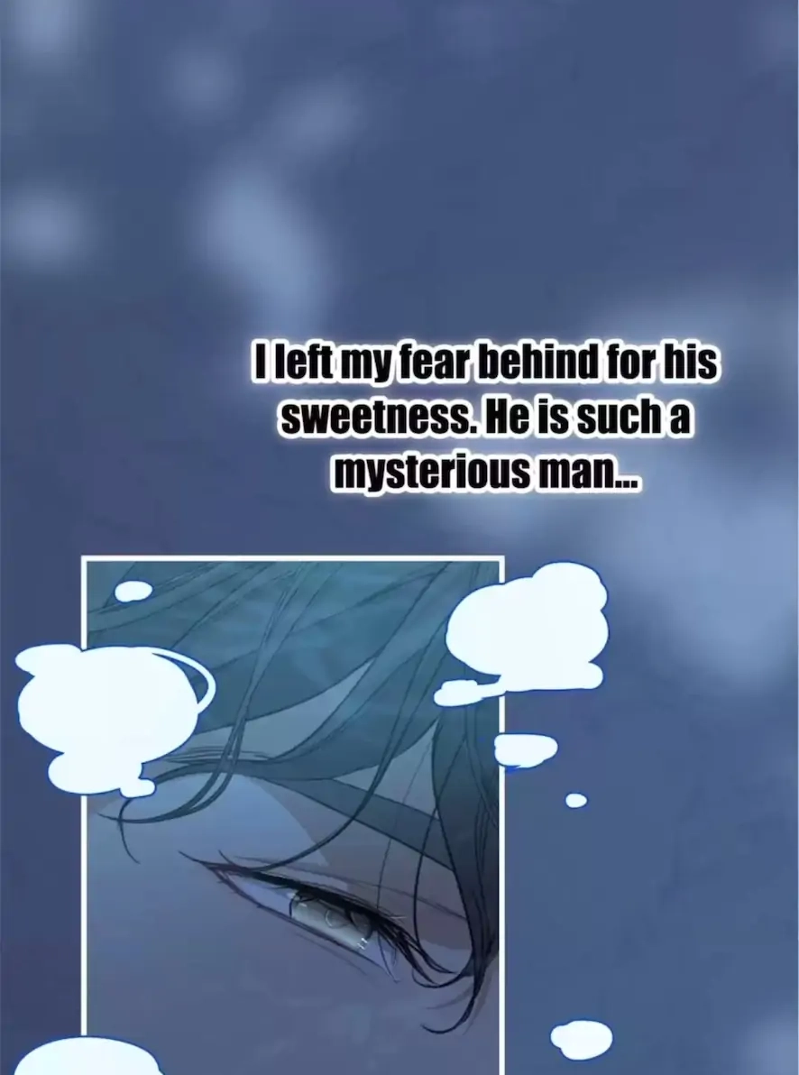 Sensitive Touch Chapter 41 page 18 - 