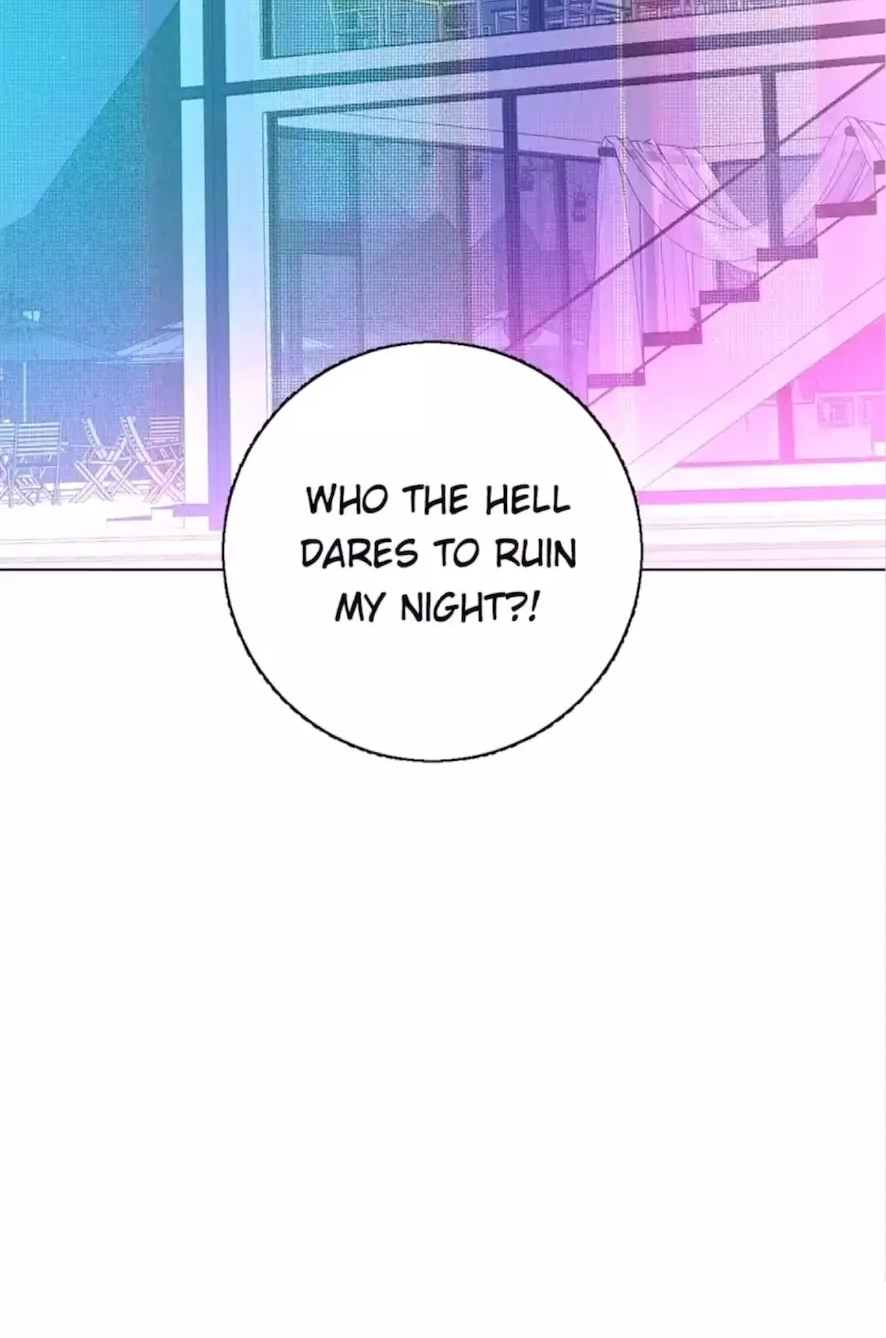 Sensitive Touch Chapter 42 page 56 - 