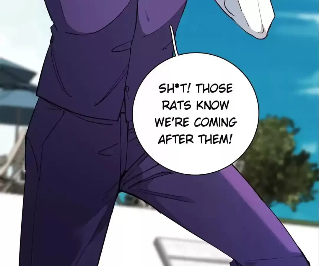 Sensitive Touch Chapter 43 page 103 - 