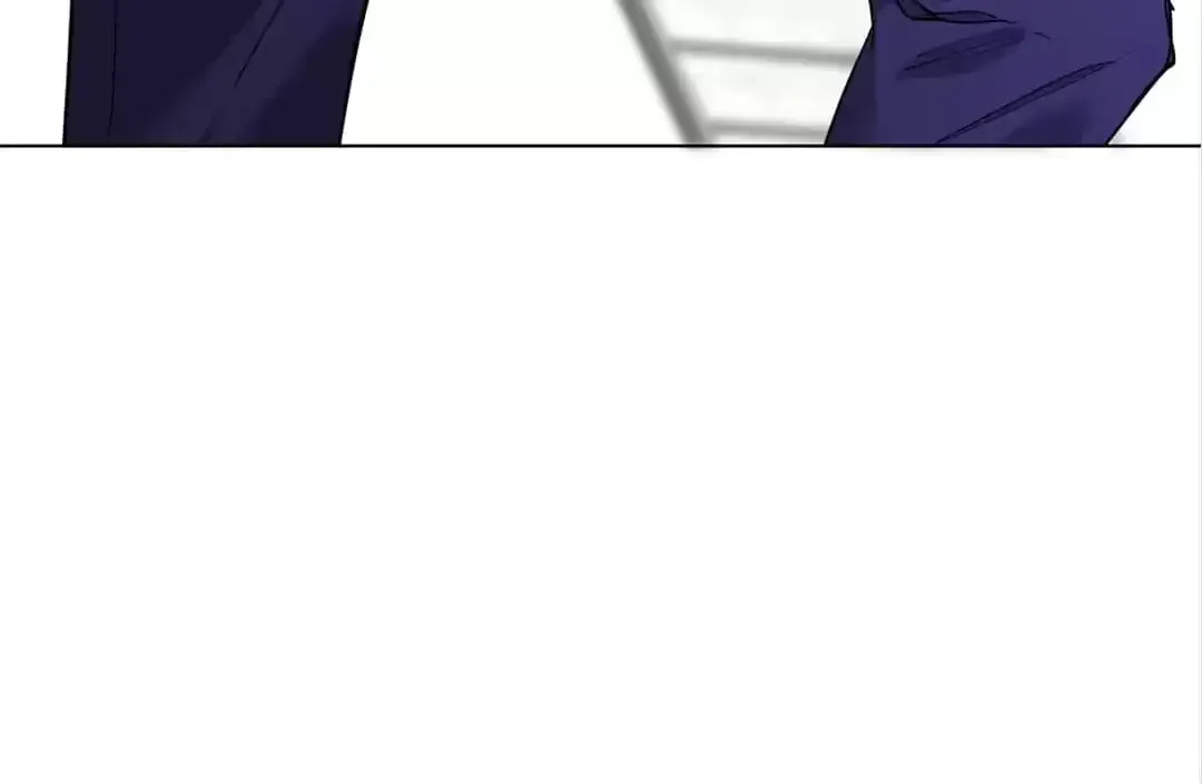 Sensitive Touch Chapter 43 page 104 - 