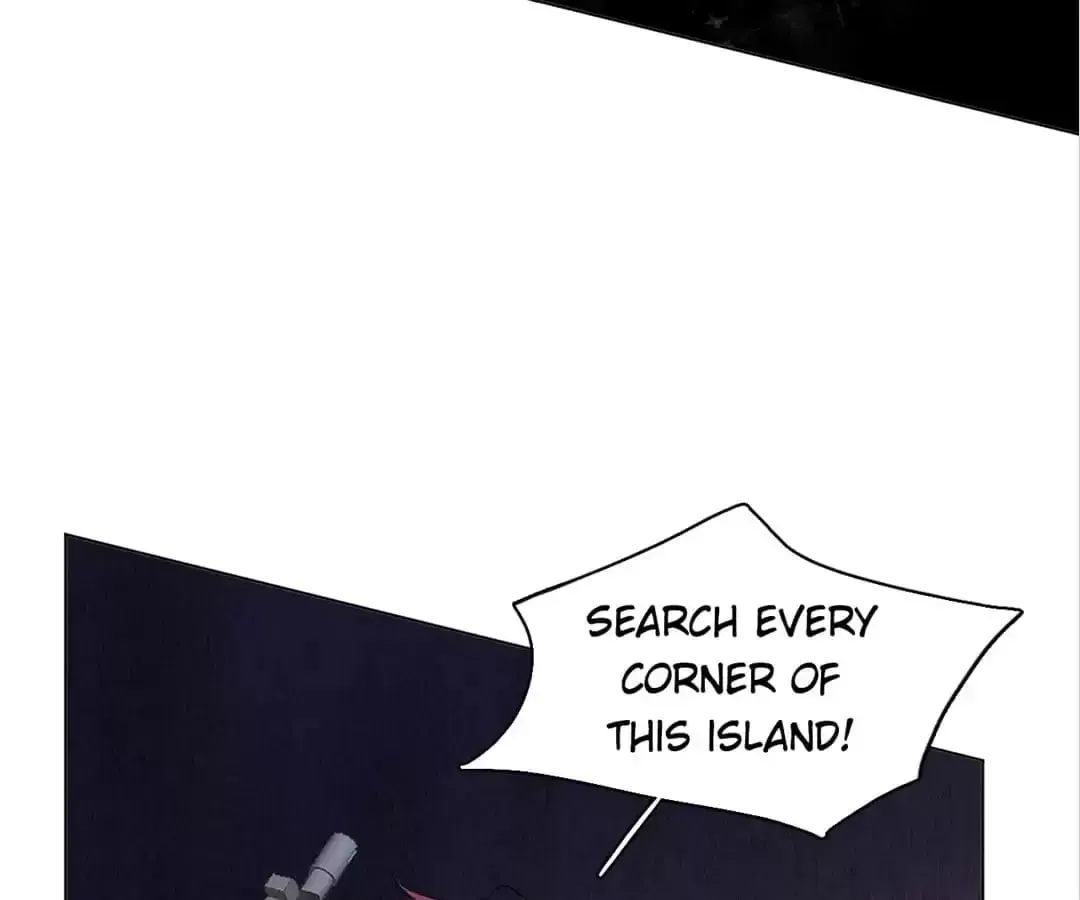 Sensitive Touch Chapter 43 page 112 - 