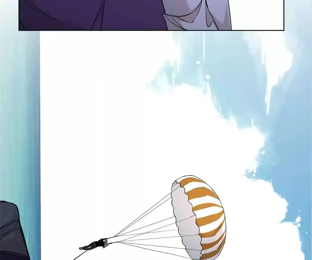 Sensitive Touch Chapter 43 page 114 - 