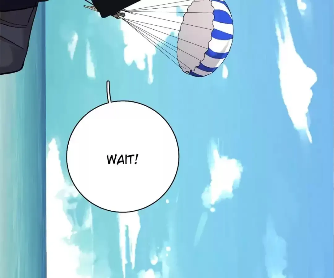 Sensitive Touch Chapter 43 page 116 - 