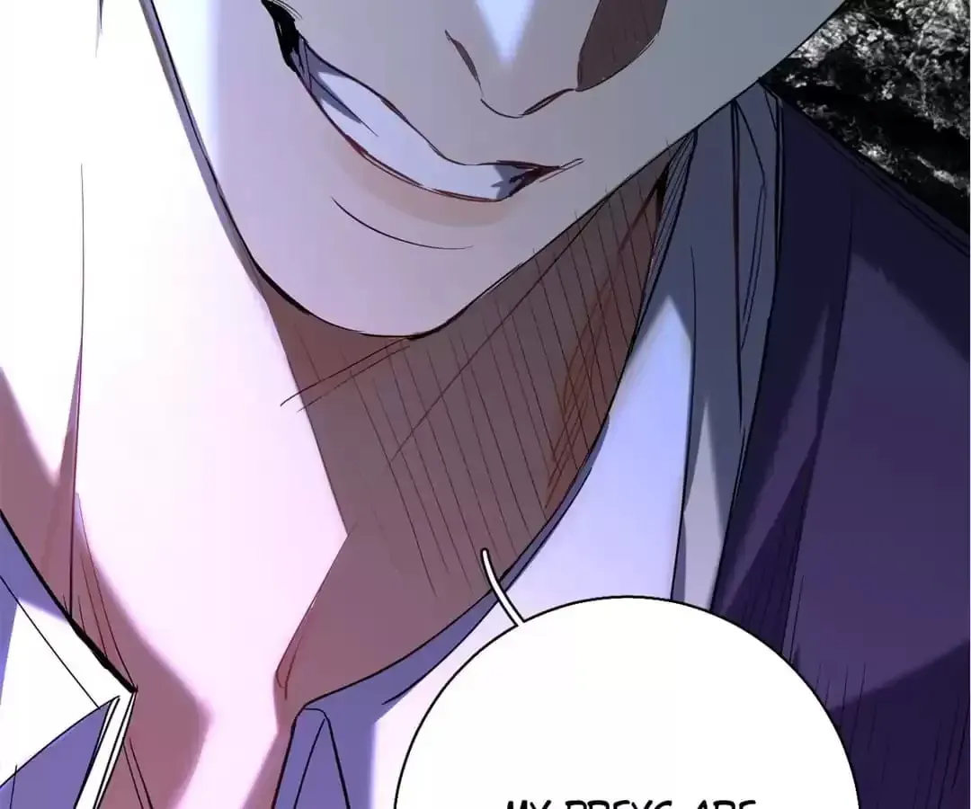 Sensitive Touch Chapter 43 page 118 - 