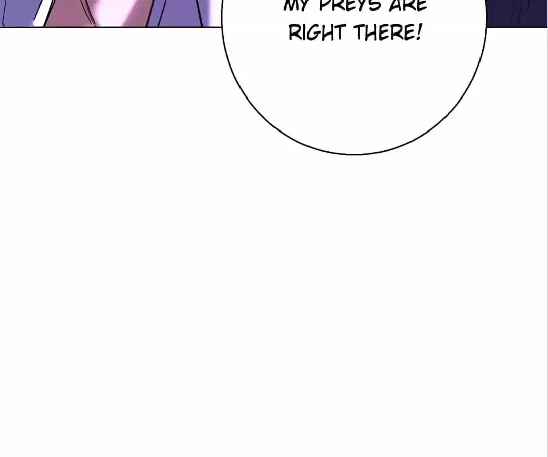 Sensitive Touch Chapter 43 page 119 - 