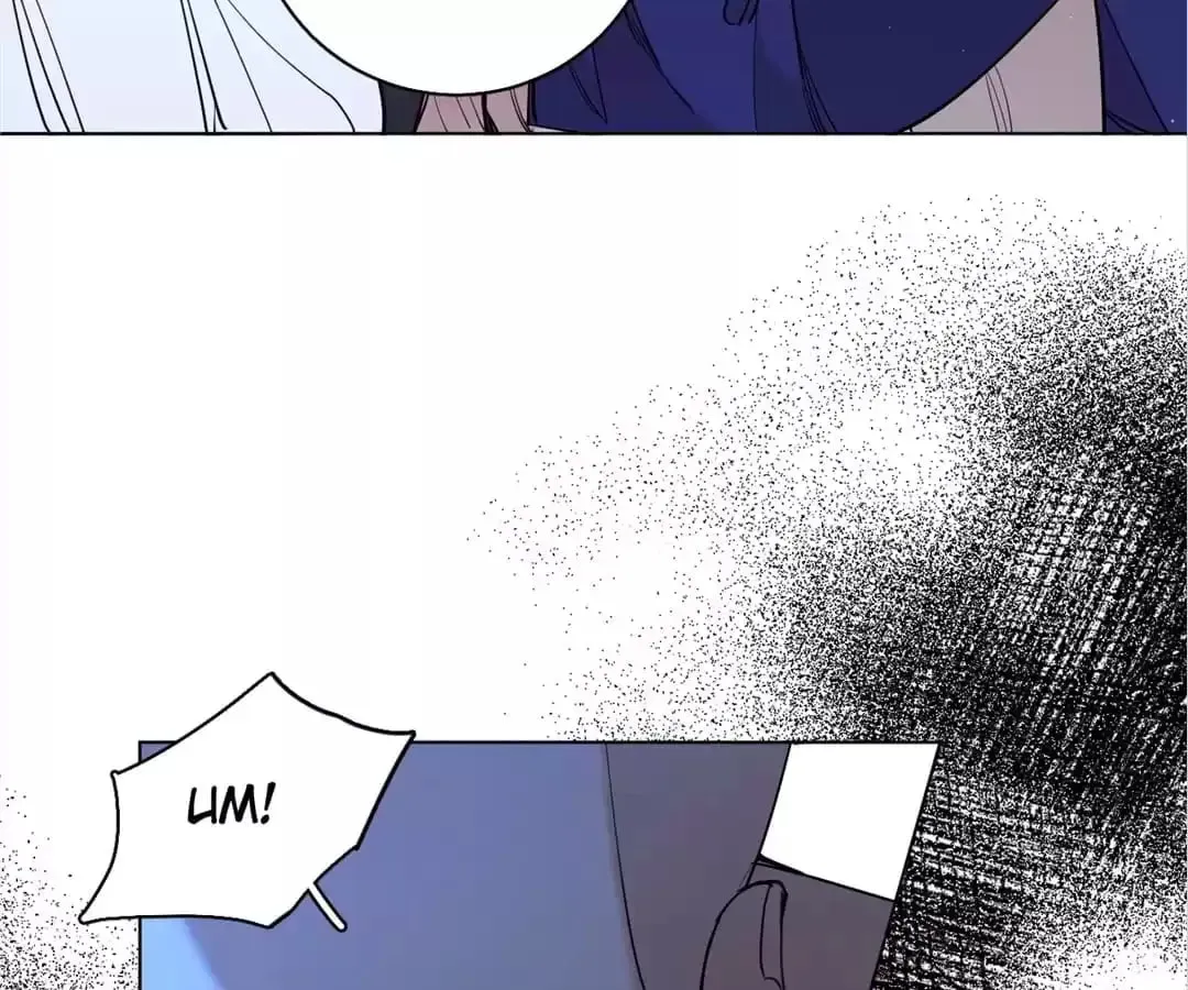 Sensitive Touch Chapter 43 page 18 - 