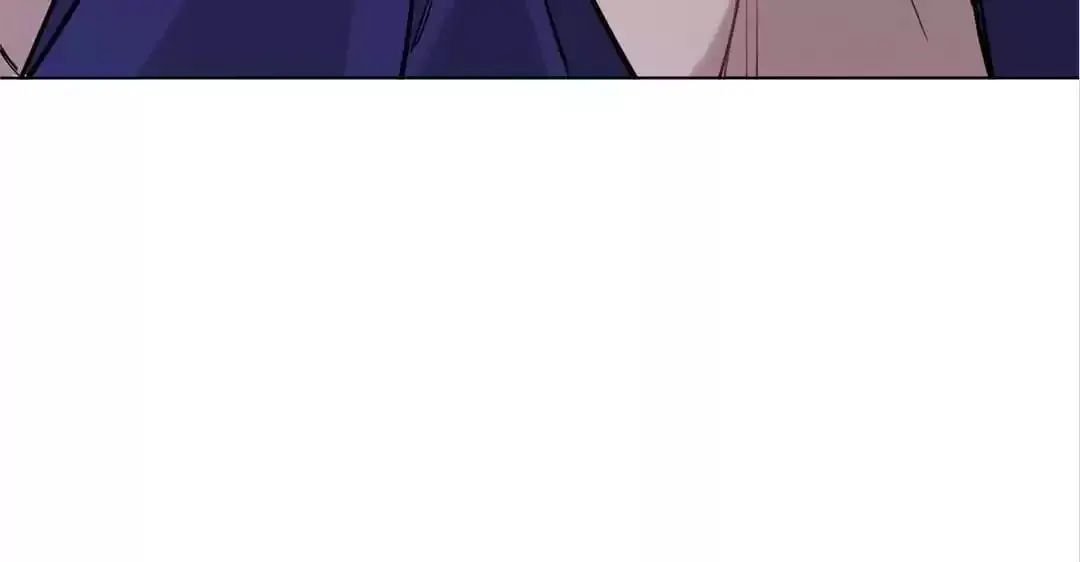 Sensitive Touch Chapter 43 page 22 - 
